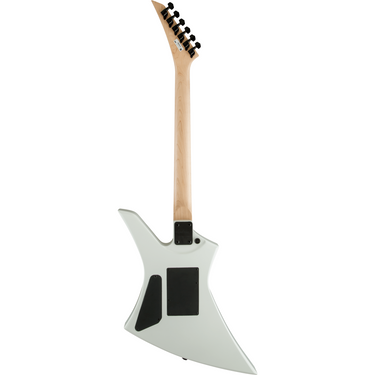 Guitarra Electrica Jackson Js32 Ke Ah Fb Wht, 2910134576